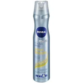 Haarstyling Blonde Care Styling Spray 250 ml