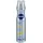 Haarstyling Blonde Care Styling Spray 250 ml