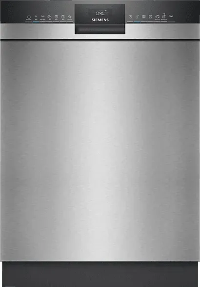 siemens sn43es04te iq300