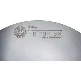 Petromax Grill- und Feuerschale fs56