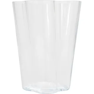 27 cm klar