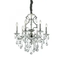 Ideal Lux Gioconda 6-flg. (044927)
