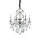 Ideal Lux Gioconda 6-flg. (044927)