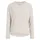 Odlo Damen Active 365 Natural Blend Longsleeve (Größe M, beige)