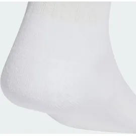 adidas Deutschland Heimstutzen 2026 Unisex Gr. 46-48
