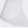 adidas Deutschland Heimstutzen 2026 Unisex Gr. 46-48