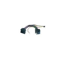 Dietz 1283 Kabelsatz BMW, MERCEDES für 1280