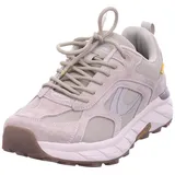 CAMEL ACTIVE Sneaker mit griffiger Sohle Beige | Gr.: 47