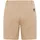 Jack Wolfskin Desert Shorts Beige 44