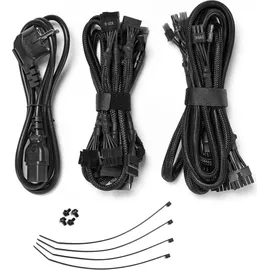 be quiet! Straight Power 11 850W (BN284)