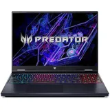 Acer Predator Helios Neo 16