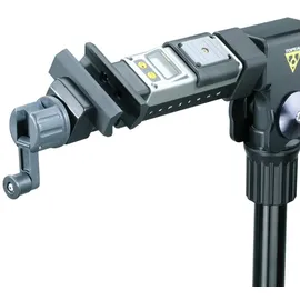Topeak Prepstand Pro