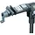 Topeak Prepstand Pro
