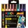 Posca Marker Set Manga Hero 8 St. sortiert