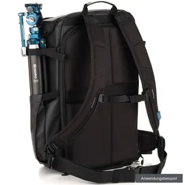 Tenba Solstice v2 24L
