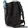 Tenba Solstice v2 24L