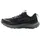 Saucony Xodus Ultra 4 Herren Black / Navy 42