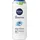 NIVEA Men Sensitive Pflegedusche 500 ml