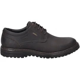 Josef Seibel Erroll 50 Herren Braun 46
