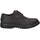 Josef Seibel Erroll 50 Herren Braun 46