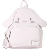 Loungefly Cinnamoroll Mini Rucksack Mehrfarbig