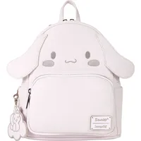 Loungefly Sanrio Cinnamoroll Mini