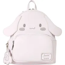 Loungefly Cinnamoroll Mini Rucksack Mehrfarbig