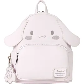 Loungefly Cinnamoroll Mini Rucksack Mehrfarbig