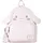 Loungefly Cinnamoroll Mini Rucksack Mehrfarbig