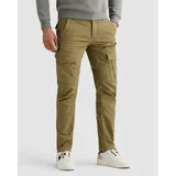 PME Legend Nordrop Cargohose Tapered Fit Grün 36 L