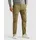 PME Legend Nordrop Cargohose Tapered Fit Grün 36 L