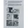Gorenje Plattenschalter 50,85021,001 schwarz