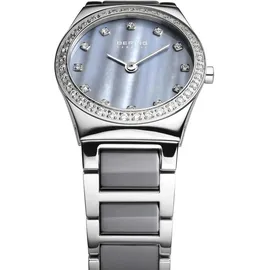 BERING Ceramic 32426-789