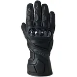 RST Fulcrum Herren Schwarz 2XL