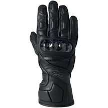 RST Fulcrum Herren Schwarz 2XL