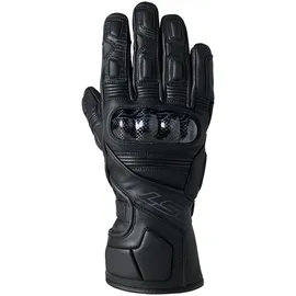 RST Fulcrum Herren Schwarz 2XL