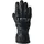 RST Fulcrum Herren Schwarz 2XL