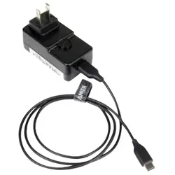 Zebra Verbindungskabel, USB-C, CBL-TC2X-USBC-01