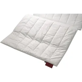 Centa-Star Centa Star ROYAL Leicht-Bett, (Größe: 200x220 cm