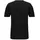 Santini SMS Santini UCI World Champion T-Shirt schwarz/Regenbogen - M