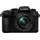 Panasonic Lumix DC-G97 + G Vario 12-60 mm F3,5-5,6 OIS