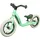 Hudora Explory 12 Zoll Mint
