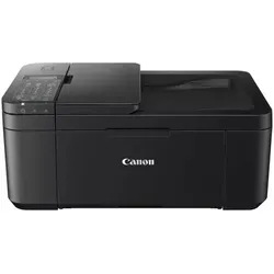 Canon Pixma TR4750i Multifunktionsdrucker