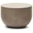 Kave Home Garbet Grau Zement Ø 60 cm