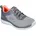 Bountiful Quick Path Grau 37