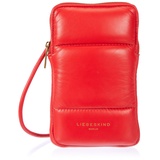 Liebeskind Berlin Women's Pouch Mobile Case, Radiant