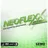 Gewo Neoflexx eFT 40 2,1mm schwarz