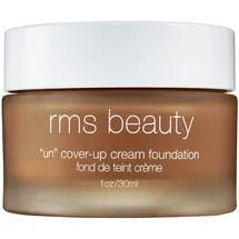 RMS Beauty un cover-up creme foundation 30 ml