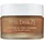 RMS Beauty un cover-up creme foundation 30 ml