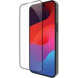 dbramante1928 Eco-Shield für iPhone 15 Pro Max
